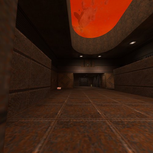 Quake2